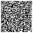 QR code with Knolla Raelene DO contacts