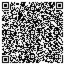 QR code with Mgs Construction Corp contacts