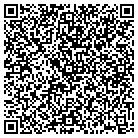 QR code with Saturn Drive Baptist Daycare contacts