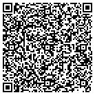 QR code with Scarritt-Bennett Center contacts