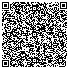 QR code with Taylor Tire & Complete Auto contacts