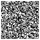 QR code with Searching Scriptures Mini contacts