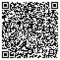 QR code with Millenium Homes contacts