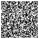 QR code with Kranthi Shilpa MD contacts