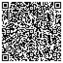 QR code with Finesse Collection contacts