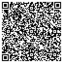 QR code with Kryzer Thomas C MD contacts