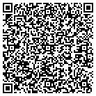 QR code with Goodnature Construction contacts