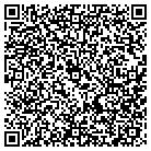QR code with Showalter Evangelism Mnstrs contacts