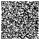QR code with Montgomery Construction contacts