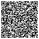 QR code with Sight Ministry contacts