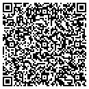QR code with Mp 4 Const Co contacts