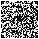 QR code with Kubina Glenn R MD contacts