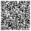 QR code with Mvp Construction contacts