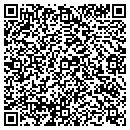 QR code with Kuhlmann Zachary C DO contacts