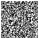 QR code with Kumar Sheeja contacts