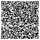 QR code with Curson Kathleen contacts