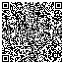 QR code with Kumar Shreeja MD contacts