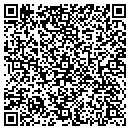 QR code with Niram Construction Co Inc contacts