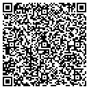 QR code with Niram Construction Co Inc contacts