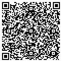 QR code with Noda Construction Corp contacts