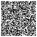 QR code with Ken Car Trucking contacts