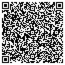 QR code with Lazer Electric Inc contacts