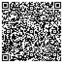 QR code with Nuno Silva Construction Corp contacts