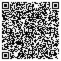 QR code with Nu-2-U contacts