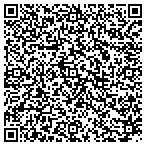 QR code with LiteSync, Inc. contacts