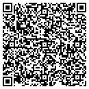 QR code with Lakin Gregory F MD contacts