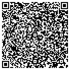 QR code with Pablo Construction LLC contacts