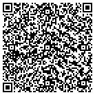 QR code with Landers Milton H DO contacts