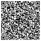 QR code with Two Sisters Now & Then Shoppe contacts