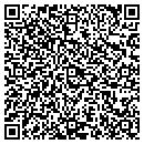 QR code with Langenfeld Sean MD contacts