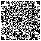 QR code with Performance Electric contacts