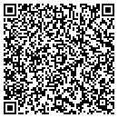 QR code with Sure Word Ministries contacts