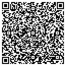 QR code with Larson David MD contacts