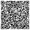 QR code with Lasak John M MD contacts