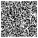 QR code with Lauer David K MD contacts