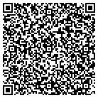 QR code with Digital Detection Systems contacts