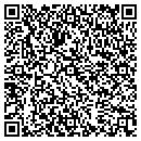 QR code with Garry L Kurth contacts