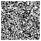 QR code with Charles C White Jr DDS contacts