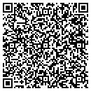QR code with Lear Rex MD contacts