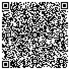 QR code with Pro Advance Home Improvements LLC contacts