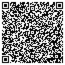QR code with Lehr David G MD contacts