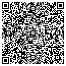 QR code with Lehr David MD contacts