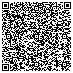 QR code with Ra Scientific Limited Liability Company contacts
