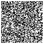 QR code with The United Methodist Church Foundation contacts