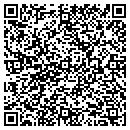 QR code with Le Lisa MD contacts