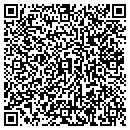 QR code with Quick-Time Essential Service contacts